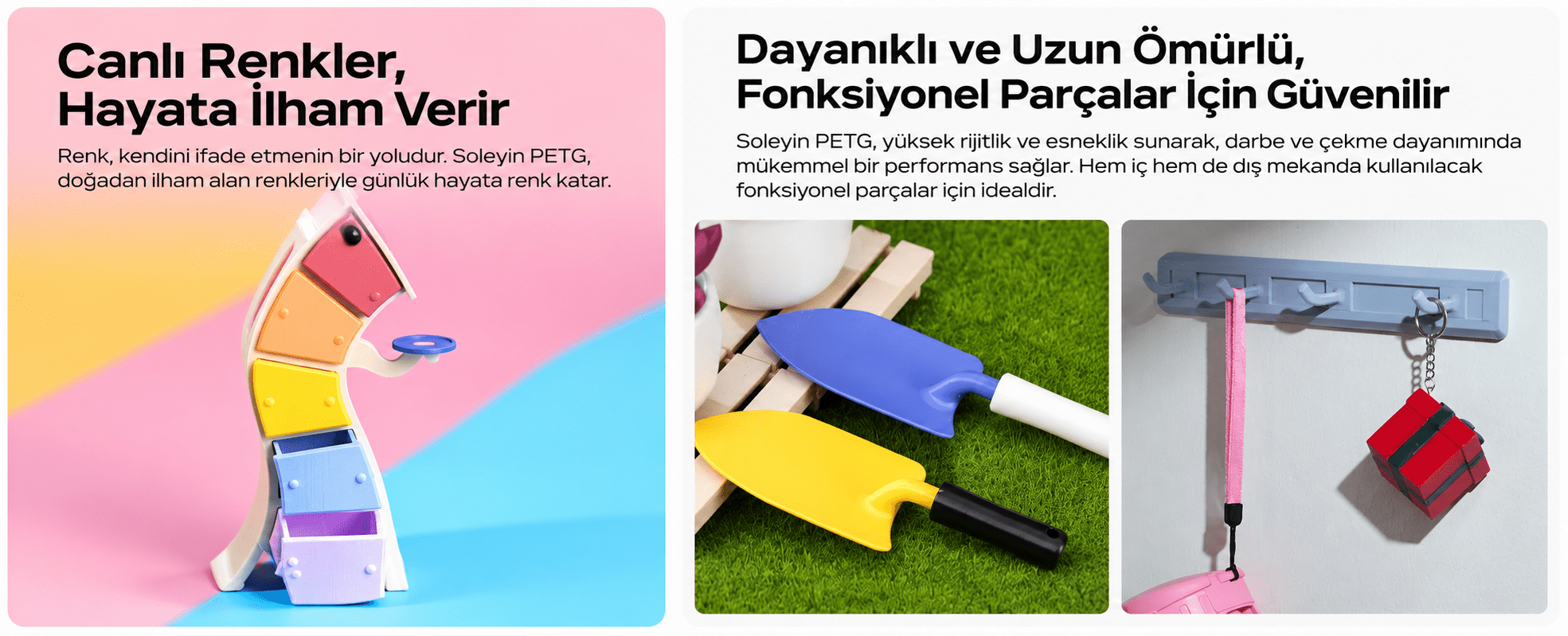 Canlı-Renkler-Dayanıklı-Tasarımlar.png